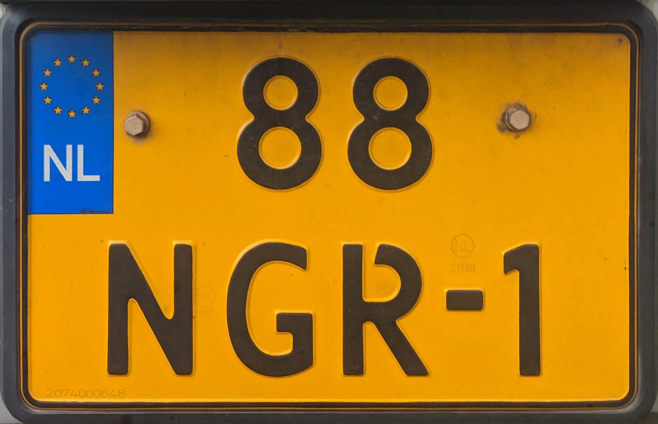 07-GLV-5